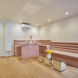 Apartamento de 2 Dormitorios